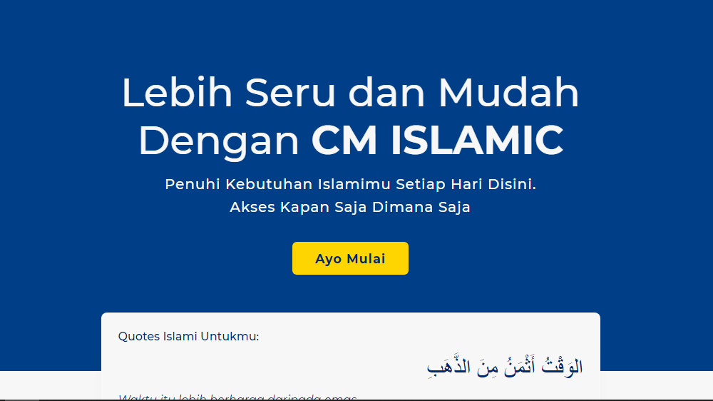 portfolio item thumb