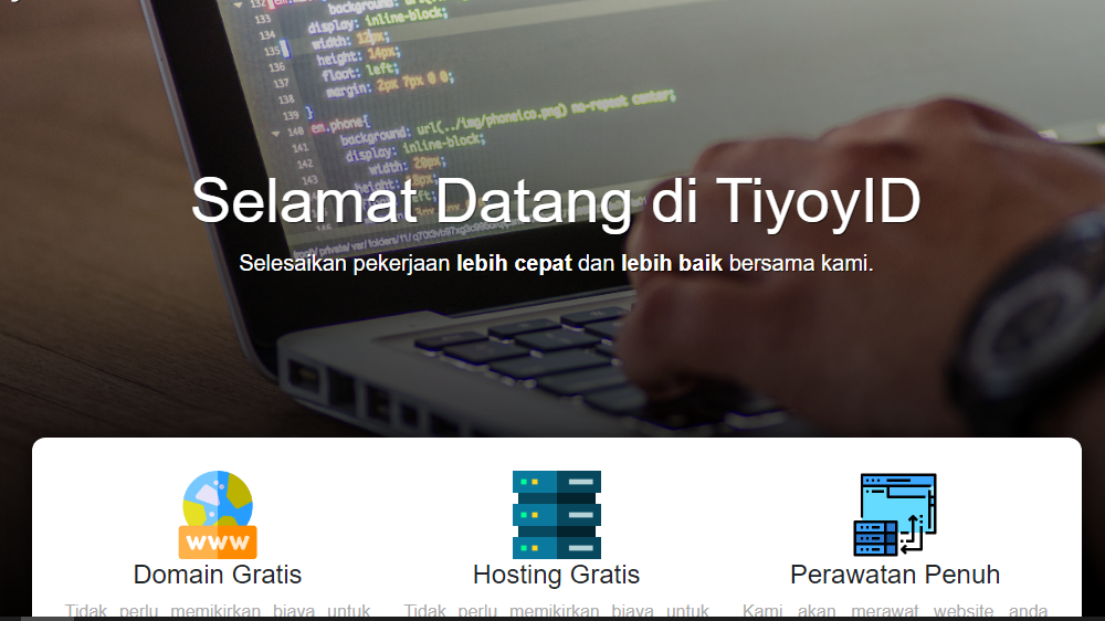 portfolio item thumb