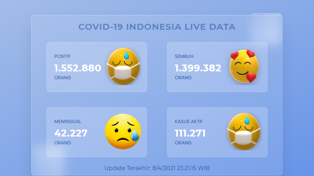 portfolio item thumb