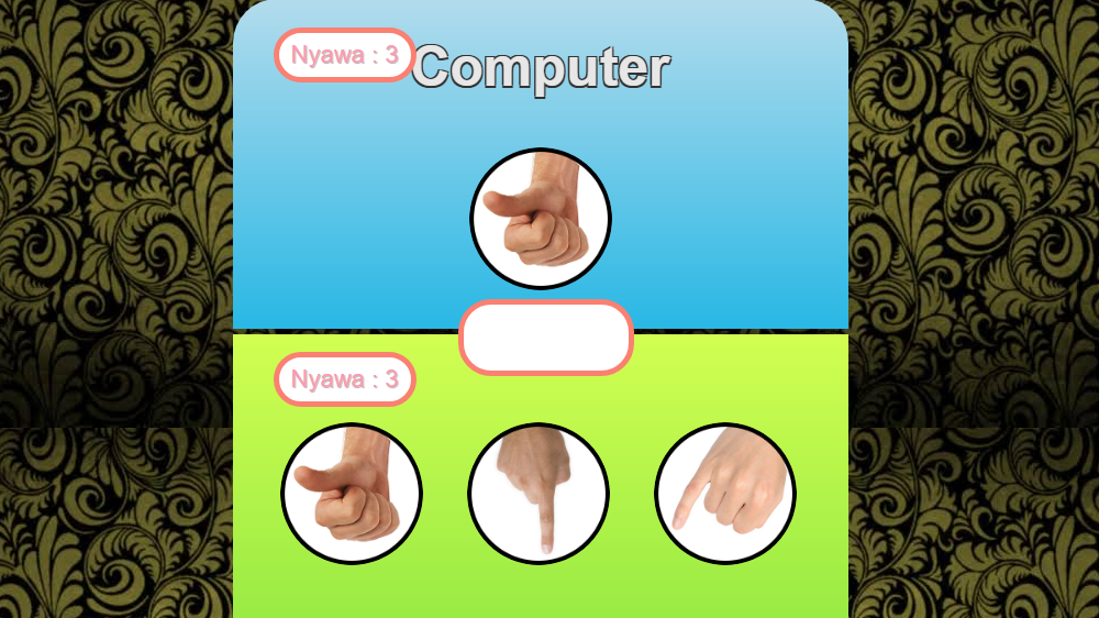 portfolio item thumb