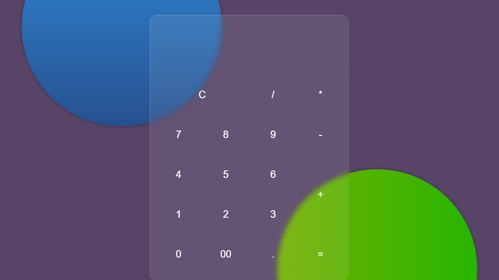 portfolio item thumb